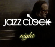 p_jazz-clock-night_J-0821