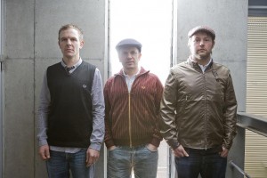 baker_brothers_photo