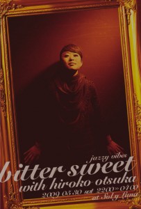 e38395e383a9e382a4e383a4e383bcefbc91