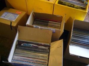 o0800060010183234398