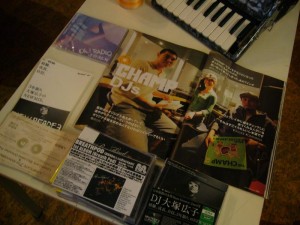 o0800060010223834636