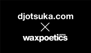 _e38394efbfbd__25a25c1b28b205