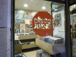 barce_discosjuando01