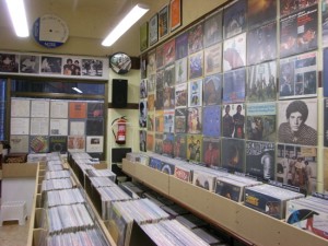 barce_discosjuando02