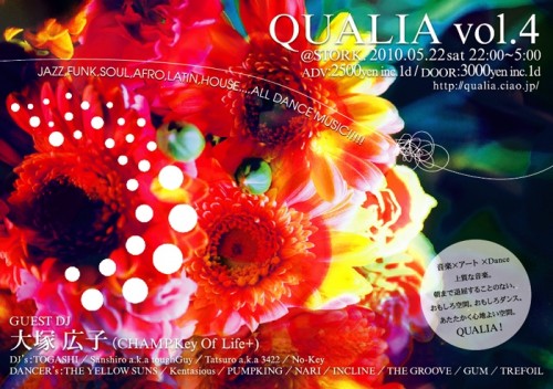 qualia4