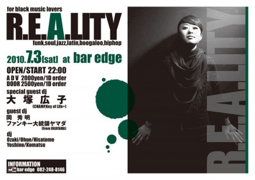 HybridBoogie1007 HybridBoogie1007