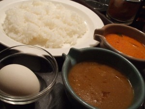 d0000297_735629 d0000297_735629