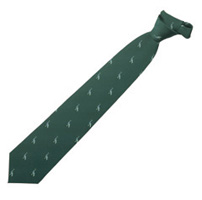 necktie