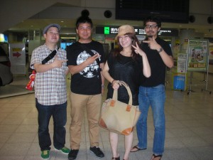 otsuka-nakamata-maeda-komatsu