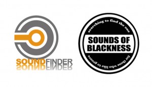 flea_market flea_market