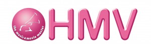 hmv_logo
