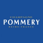 logo_pommery