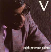 211rkkqee1l 211rkkqee1l