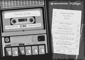 20111101144528_img1_l