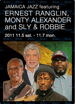 specialpickup specialpickup