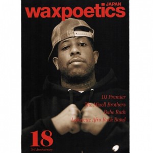 waxpoetics18fr