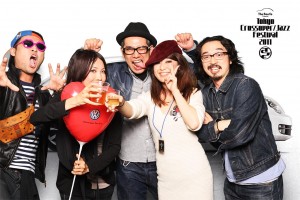 121611_tokyojazz_0378-copy 121611_tokyojazz_0378-copy