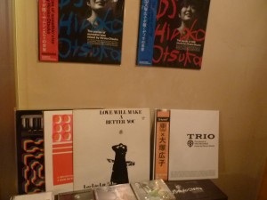 o0800060011613121419