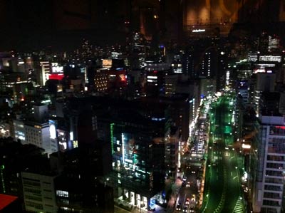 flyer120126_yakei flyer120126_yakei