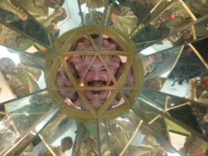 dscn2292_21 dscn2292_21