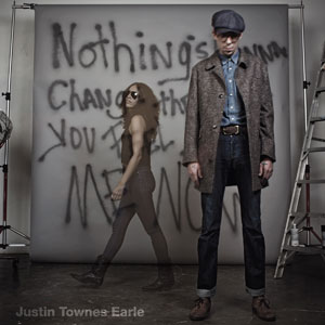 justin_townes_earle1 justin_townes_earle1
