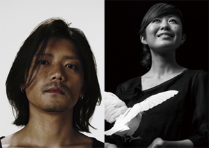 ruikeotsuka ruikeotsuka