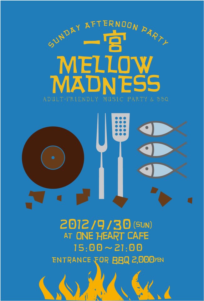 247694_323930747704286_855416506_n 247694_323930747704286_855416506_n