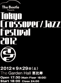 title_logo title_logo