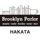 560194_314639098615457_764559171_n