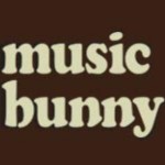 d30f647d-457f-4aed-b743-be9fc024c438 d30f647d-457f-4aed-b743-be9fc024c438