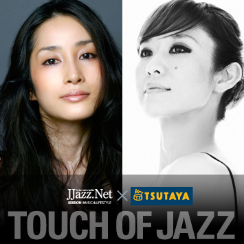 j-0619_img_11 j-0619_img_11