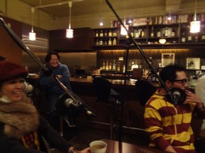 musicbunny musicbunny