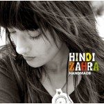 51b3yy7-bol_sl500_aa300_