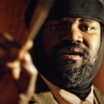 gregoryporter_large