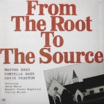 rootsource-cover