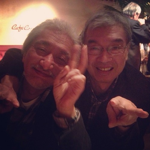 581265_538771042821395_1536333458_n