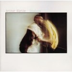 3146fkk91sl_sl500_aa300_