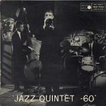 jazzquintet60metronome