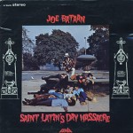 joe_bataan-saint_latins_day_massacre-01