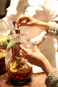 0y7a6159-e381aee382b3e38392e3829ae383bc