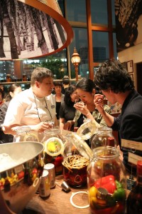 0y7a6179-e381aee382b3e38392e3829ae383bc