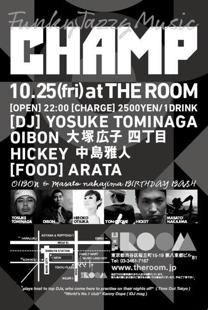 1379450_599898340051544_1919809071_n