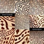 e382bfe38299e382a6e383b3e383ade383bce38388e38299-2 e382bfe38299e382a6e383b3e383ade383bce38388e38299-2