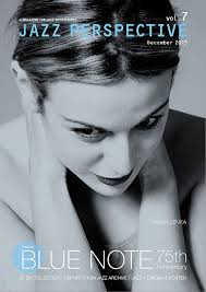 e382bfe38299e382a6e383b3e383ade383bce38388e38299-3