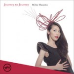 12umgim52733170x170-75 12umgim52733170x170-75