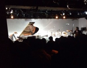 1560557_702244873140677_1214408598_n 1560557_702244873140677_1214408598_n