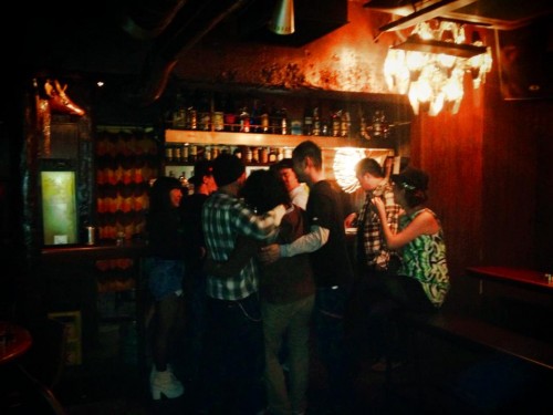 1625690_701061359925695_1376994886_n 1625690_701061359925695_1376994886_n