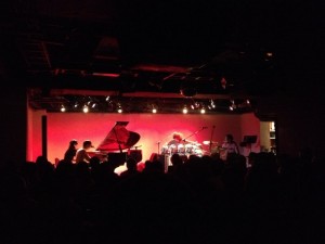 1660381_702244879807343_1517382402_n 1660381_702244879807343_1517382402_n