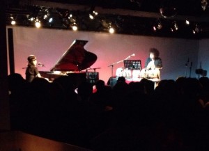 1660701_702244869807344_2003234753_n 1660701_702244869807344_2003234753_n