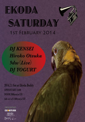 1_3ctihhxy36eewje9h9pdg 1_3ctihhxy36eewje9h9pdg